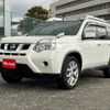 nissan x-trail 2012 quick_quick_NT31_NT31-240864 image 10