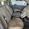 nissan march 2004 -NISSAN--March DBA-AK12--AK12-266457---NISSAN--March DBA-AK12--AK12-266457- image 14