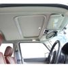 jeep commander 2006 CFJ1568474 image 50