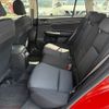 subaru levorg 2015 CFJ1597722 image 10