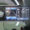 suzuki hustler 2023 -SUZUKI 【名変中 】--Hustler MR92S--388878---SUZUKI 【名変中 】--Hustler MR92S--388878- image 14