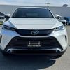 toyota harrier 2025 CARSENSOR_JP_AU6318015816 image 2