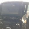 toyota alphard 2021 -TOYOTA 【尾張小牧 338ﾐ1027】--Alphard 3BA-AGH30W--AGH30-9035762---TOYOTA 【尾張小牧 338ﾐ1027】--Alphard 3BA-AGH30W--AGH30-9035762- image 4