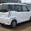 nissan dayz-roox 2018 -NISSAN--DAYZ Roox DBA-B21A--B21A-0392050---NISSAN--DAYZ Roox DBA-B21A--B21A-0392050- image 2