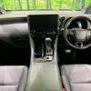 toyota alphard 2024 -TOYOTA--Alphard 3BA-AGH45W--AGH45-0002605---TOYOTA--Alphard 3BA-AGH45W--AGH45-0002605- image 3