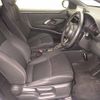 toyota yaris 2021 CFJ1735881 image 6