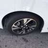 nissan roox 2023 CFJ1756792 image 11