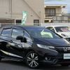 honda fit 2018 -HONDA--Fit DBA-GK5--GK5-1300521---HONDA--Fit DBA-GK5--GK5-1300521- image 1