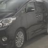 toyota alphard 2013 -TOYOTA 【大宮 303ｿ7602】--Alphard ANH20W-8267299---TOYOTA 【大宮 303ｿ7602】--Alphard ANH20W-8267299- image 5