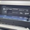daihatsu move-canbus 2017 CFJ1703822 image 7
