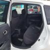 nissan note 2014 CFJ1749643 image 6