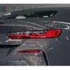 bmw 8-series 2019 -BMW 【京都 302ﾏ1433】--BMW 8 Series 3BA-BC44--WBAFY42000BJ98118---BMW 【京都 302ﾏ1433】--BMW 8 Series 3BA-BC44--WBAFY42000BJ98118- image 14