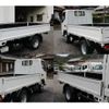 mitsubishi-fuso canter 2020 CFJ1760089 image 13