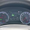 toyota crown 2019 -TOYOTA--Crown 6AA-AZSH20--AZSH20-1033150---TOYOTA--Crown 6AA-AZSH20--AZSH20-1033150- image 30
