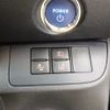toyota sienta 2016 -TOYOTA--Sienta DAA-NHP170G--NHP170-7039476---TOYOTA--Sienta DAA-NHP170G--NHP170-7039476- image 22
