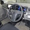 daihatsu mira-e-s 2015 -DAIHATSU--Mira e:s LA300S--1336849---DAIHATSU--Mira e:s LA300S--1336849- image 4