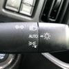 suzuki hustler 2021 quick_quick_5AA-MR92S_MR92S-203895 image 14