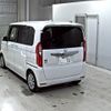 honda n-box 2021 -HONDA 【福岡 587く】--N BOX JF3-5043888---HONDA 【福岡 587く】--N BOX JF3-5043888- image 2