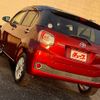 toyota passo 2017 CFJ1832745 image 9