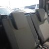 suzuki jimny 2020 -SUZUKI 【飛騨 580け9826】--Jimny JB64W-174453---SUZUKI 【飛騨 580け9826】--Jimny JB64W-174453- image 10