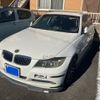 bmw 3-series 2007 -BMW--BMW 3 Series ABA-VB23--WBAVB560X0NK83821---BMW--BMW 3 Series ABA-VB23--WBAVB560X0NK83821- image 1