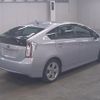 toyota prius 2013 quick_quick_DAA-ZVW30_ZVW30-5706198 image 2