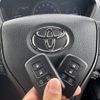 toyota esquire 2018 CFJ1551514 image 24