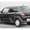 suzuki alto-lapin 2020 quick_quick_DBA-HE33S_HE33S-240813 image 2