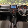 suzuki jimny-sierra 2023 CFJ1723200 image 2