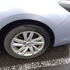 subaru impreza-wagon 2016 -SUBARU--Impreza Wagon DBA-GP3--GP3-030546---SUBARU--Impreza Wagon DBA-GP3--GP3-030546- image 9