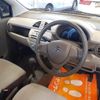suzuki alto-eco 2014 CFJ1779181 image 8