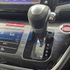 honda odyssey 2014 CFJ1859750 image 5