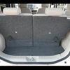 mitsubishi ek-space 2015 -MITSUBISHI--ek Space B11A--B11A-0107263---MITSUBISHI--ek Space B11A--B11A-0107263- image 7