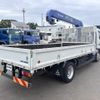 mitsubishi-fuso canter 2015 CFJ1720478 image 5