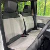 honda n-box 2024 -HONDA--N BOX 6BA-JF6--JF6-1007470---HONDA--N BOX 6BA-JF6--JF6-1007470- image 9