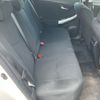 toyota prius-phv 2012 -TOYOTA--Prius PHV DLA-ZVW35--ZVW35-3030229---TOYOTA--Prius PHV DLA-ZVW35--ZVW35-3030229- image 14