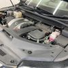 lexus rx 2016 CFJ1572454 image 18