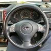 subaru forester 2008 CFJ1744602 image 13