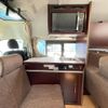 toyota hiace-van 2014 GOO_JP_700040407230250703003 image 19