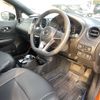 nissan note 2018 -NISSAN--Note DAA-HE12--HE12-145587---NISSAN--Note DAA-HE12--HE12-145587- image 6