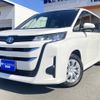 toyota noah 2025 -TOYOTA--Noah 6AA-ZWR90W--ZWR90-0229***---TOYOTA--Noah 6AA-ZWR90W--ZWR90-0229***- image 1