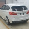 bmw 2-series 2015 -BMW--BMW 2 Series 2A15-WBA2A32060V459408---BMW--BMW 2 Series 2A15-WBA2A32060V459408- image 2