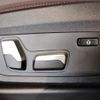 bmw x3 1992 -BMW--BMW X3 3DA-UZ20--WBA16BZ0X0N147850---BMW--BMW X3 3DA-UZ20--WBA16BZ0X0N147850- image 28