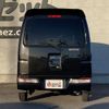 subaru sambar-van 2021 CFJ1643130 image 15