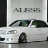 toyota crown-athlete-series 2002 CARSENSOR_JP_AU6340104774 image 51