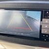 daihatsu mira-e-s 2017 quick_quick_LA350S_LA350S-0001562 image 4