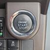 toyota tank 2018 CFJ1759331 image 17