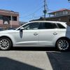 audi a3 2015 -AUDI--Audi A3 DBA-8VCXS--WAUZZZ8VXGA008464---AUDI--Audi A3 DBA-8VCXS--WAUZZZ8VXGA008464- image 4
