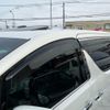 toyota alphard 2021 -TOYOTA 【名変中 】--Alphard AYH30W--0124333---TOYOTA 【名変中 】--Alphard AYH30W--0124333- image 22