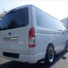 toyota hiace-van 2021 -TOYOTA--Hiace Van 3BF-TRH200V--TRH200-0348318---TOYOTA--Hiace Van 3BF-TRH200V--TRH200-0348318- image 15